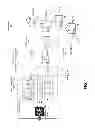 Fig. 02 - Migratable wavelength division multiplexing passive optical network