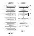 Fig. 04 - Migratable wavelength division multiplexing passive optical network