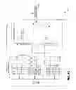 Fig. 08 - Migratable wavelength division multiplexing passive optical network