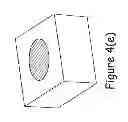Fig. 07 - Tensile strained semiconductor photon emission and detection devices and integrated photonics system