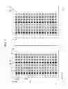 Fig. 02 - Image forming apparatus, image forming system, and image forming method