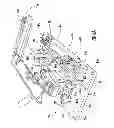 Fig. 06 - Devices and methods for remanufacturing toner printer cartridges