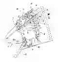 Fig. 07 - Devices and methods for remanufacturing toner printer cartridges