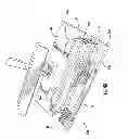 Fig. 09 - Devices and methods for remanufacturing toner printer cartridges