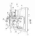 Fig. 22 - Devices and methods for remanufacturing toner printer cartridges