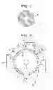 Fig. 02 - Charging member, manufacturing method for charging member, and electrophotographic apparatus