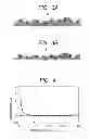 Fig. 03 - Charging member, manufacturing method for charging member, and electrophotographic apparatus