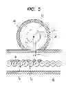 Fig. 04 - Charging member, manufacturing method for charging member, and electrophotographic apparatus