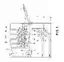 Fig. 02 - Image forming apparatus