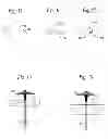 Fig. 09 - Take-up fastener for resisting uplift loads in light framed construction