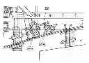 Fig. 01 - Apparatus and method for installing a pipeline structure at sea