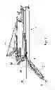 Fig. 02 - Apparatus and method for installing a pipeline structure at sea