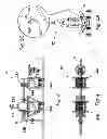 Fig. 04 - Apparatus and method for installing a pipeline structure at sea