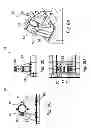 Fig. 07 - Apparatus and method for installing a pipeline structure at sea