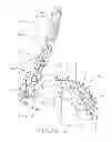 Fig. 09 - Cutting inserts and cutting tool systems having sinusoidal and helical cutting edges