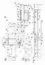 Fig. 02 - Modular machine tools