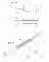 Fig. 07 - Temporary fasteners