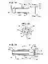 Fig. 09 - Temporary fasteners