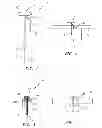Fig. 02 - TAKE DOWN NAIL/SCREW
