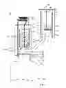 Fig. 02 - Composite continuous feeder