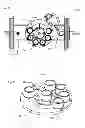 Fig. 02 - Object feeder system