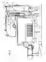 Fig. 06 - Refuse collection vehicle with telescoping arm