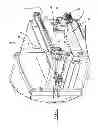 Fig. 07 - Refuse collection vehicle with telescoping arm