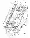 Fig. 08 - Refuse collection vehicle with telescoping arm