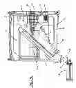Fig. 09 - Refuse collection vehicle with telescoping arm