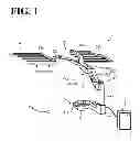 Fig. 02 - ROBOT