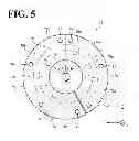 Fig. 06 - ROBOT