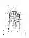 Fig. 07 - ROBOT