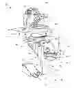 Fig. 01 - Remote center of motion mechanism and method of use