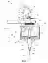 Fig. 06 - Remote center of motion mechanism and method of use