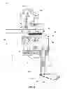 Fig. 07 - Remote center of motion mechanism and method of use