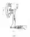 Fig. 08 - Remote center of motion mechanism and method of use