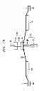 Fig. 03 - Pick and place tape release for thin semiconductor dies