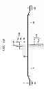 Fig. 05 - Pick and place tape release for thin semiconductor dies