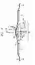 Fig. 08 - Pick and place tape release for thin semiconductor dies