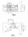 Fig. 02 - Variable vane actuation system and method