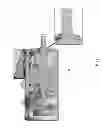 Fig. 02 - SELF-ADJUSTING SEAL