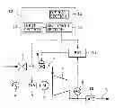 Fig. 01 - Compression apparatus