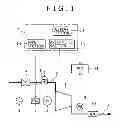 Fig. 02 - Compression apparatus