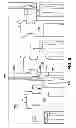 Fig. 07 - Method and apparatus for measuring turbine shell clearance