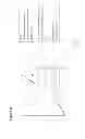 Fig. 06 - Internal combustion boundary layer turbine engine (BLTE)