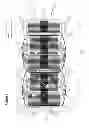 Fig. 08 - Internal combustion boundary layer turbine engine (BLTE)