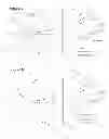 Fig. 09 - Internal combustion boundary layer turbine engine (BLTE)