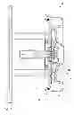 Fig. 02 - Centrifugal pump