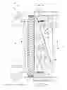 Fig. 01 - STATOR FOR SUPERSONIC COMPRESSOR