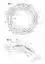 Fig. 06 - STATOR FOR SUPERSONIC COMPRESSOR